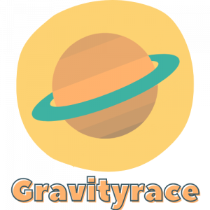 gravityrace-logo